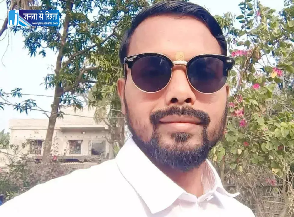 टंकापानी पुल से कुआखाई नदी में कूदे ऑटो चालक का शव 36 घंटे बाद मिला टंकापानी पुल से कुआखाई नदी में कूदे ऑटो चालक का शव 36 घंटे बाद मिला