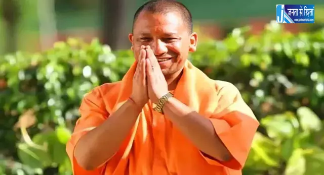राशन कार्ड का कोटा फुल होने के बाद भी बनेंगे नए कार्ड, सरकार ने लागू किया मेरिट सिस्टम राशन कार्ड का कोटा फुल होने के बाद भी बनेंगे नए कार्ड, सरकार ने लागू किया मेरिट सिस्टम