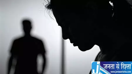 ओडिशा: शेल्टर होम में 16 साल की लड़की से रेप, दो लोग गिरफ्तार ओडिशा: शेल्टर होम में 16 साल की लड़की से रेप, दो लोग गिरफ्तार
