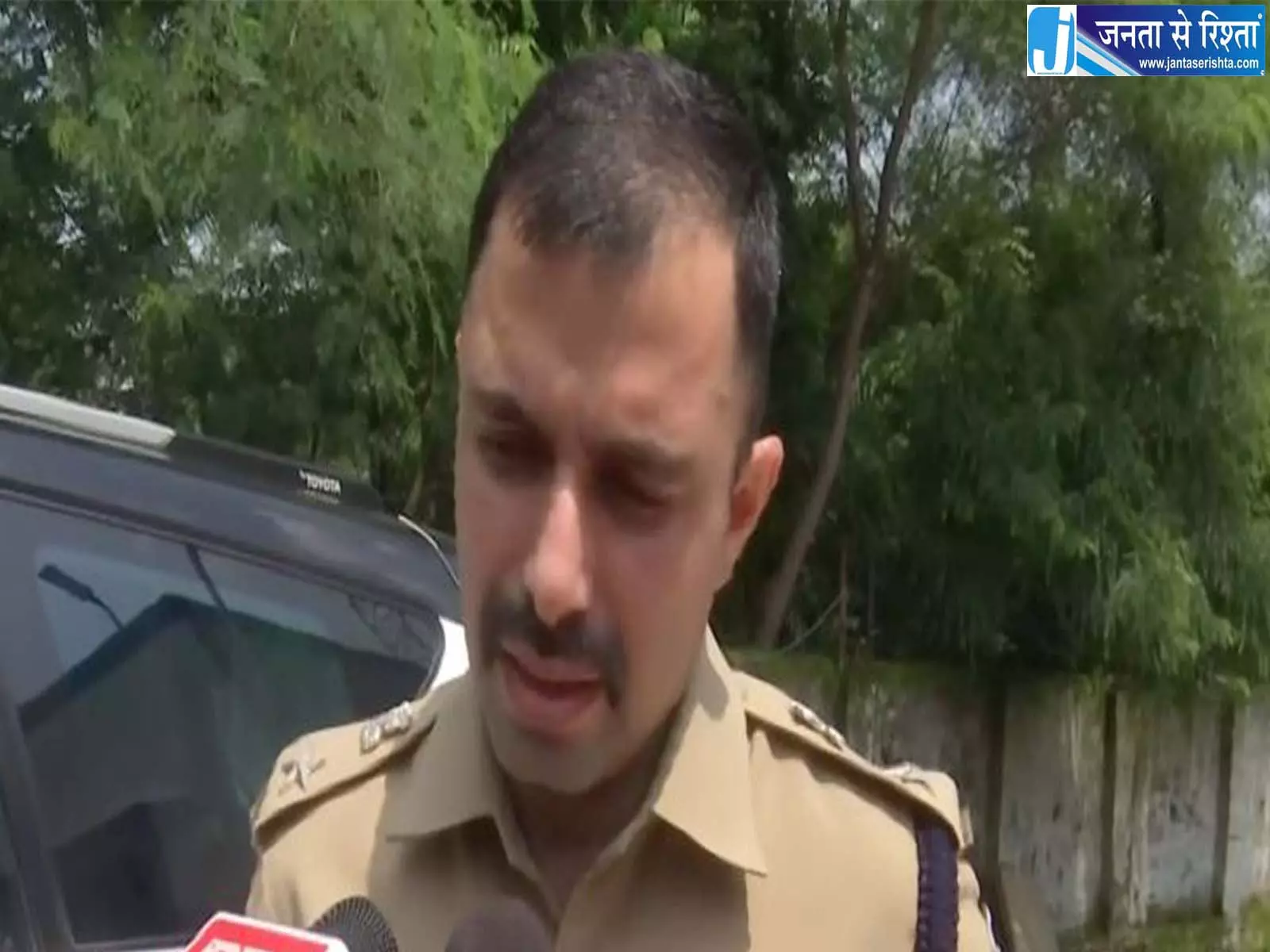 सागर शराब कांड में कार्रवाई तेज, 30 आरोपियों में 16 पुलिस की गिरफ्त में सागर शराब कांड में कार्रवाई तेज, 30 आरोपियों में 16 पुलिस की गिरफ्त में