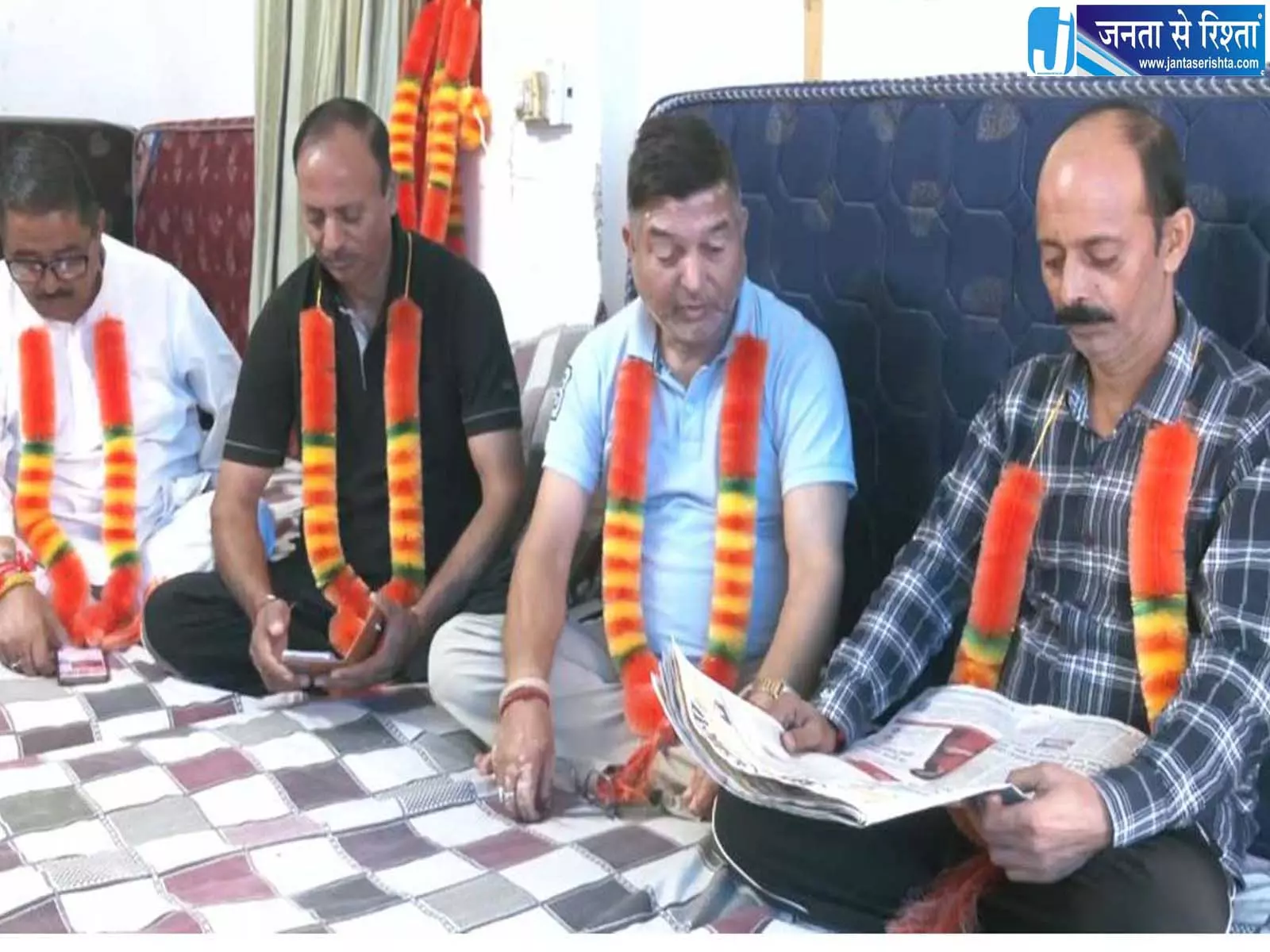 शिमला में शिक्षकों का प्रदर्शन तेज, पुरानी व्यवस्था बहाल करने की मांग शिमला में शिक्षकों का प्रदर्शन तेज, पुरानी व्यवस्था बहाल करने की मांग