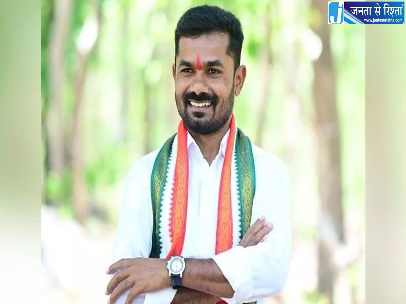 20 BRS MLAs के सस्पेंशन पर कांग्रेस का हमला, KCR पर लगाए गंभीर आरोप 20 BRS MLAs के सस्पेंशन पर कांग्रेस का हमला, KCR पर लगाए गंभीर आरोप