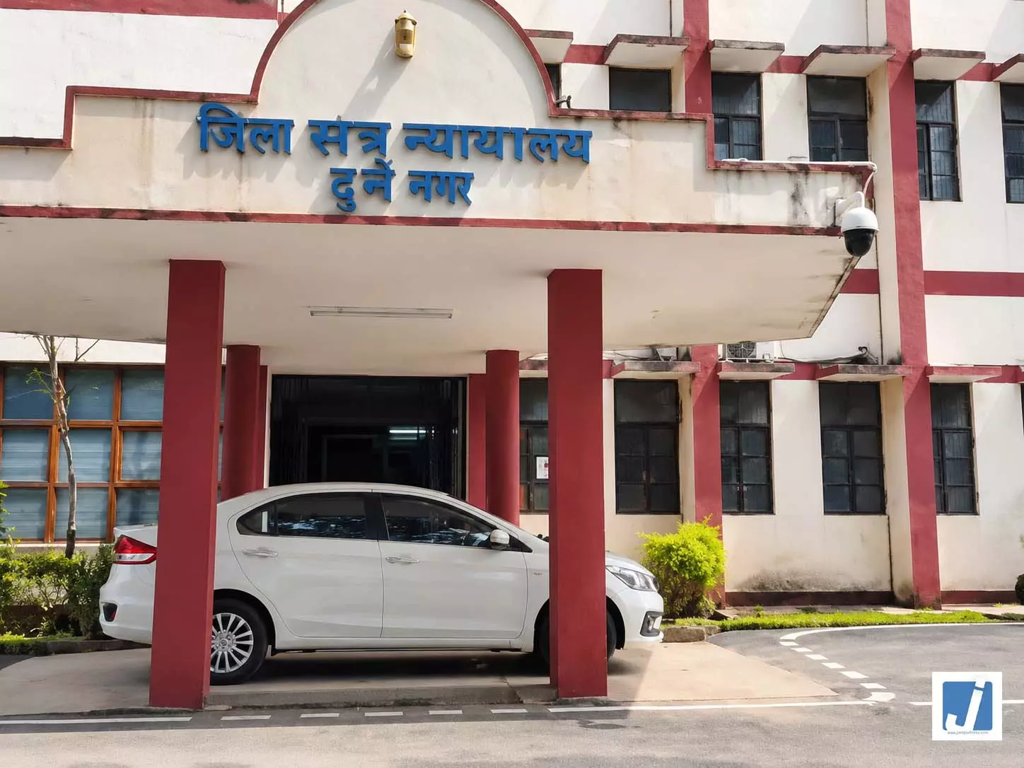 CG NEWS : 11वीं की दिव्यांग छात्रा से दरिंदगी आरोपी दोषी करार, 10 साल की सजा CG NEWS : 11वीं की दिव्यांग छात्रा से दरिंदगी आरोपी दोषी करार, 10 साल की सजा