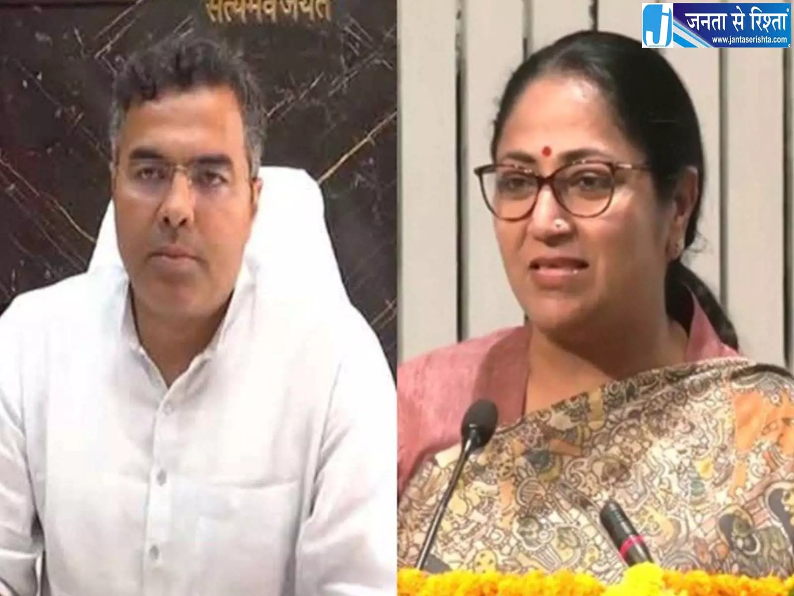 दिल्ली PWD के लिए अलग इंजीनियरिंग कैडर को केंद्र की मंजूरी दिल्ली PWD के लिए अलग इंजीनियरिंग कैडर को केंद्र की मंजूरी