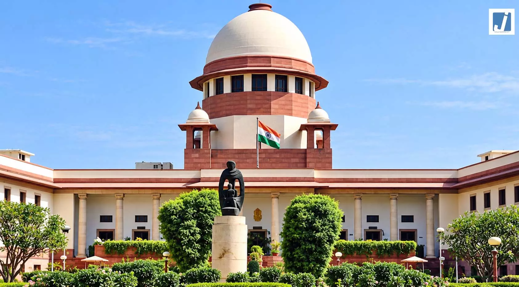 मैरिटल रेप पर सुप्रीम कोर्ट में सुनवाई, 3 हफ्ते बाद होगी सुनवाई मैरिटल रेप पर सुप्रीम कोर्ट में सुनवाई, 3 हफ्ते बाद होगी सुनवाई