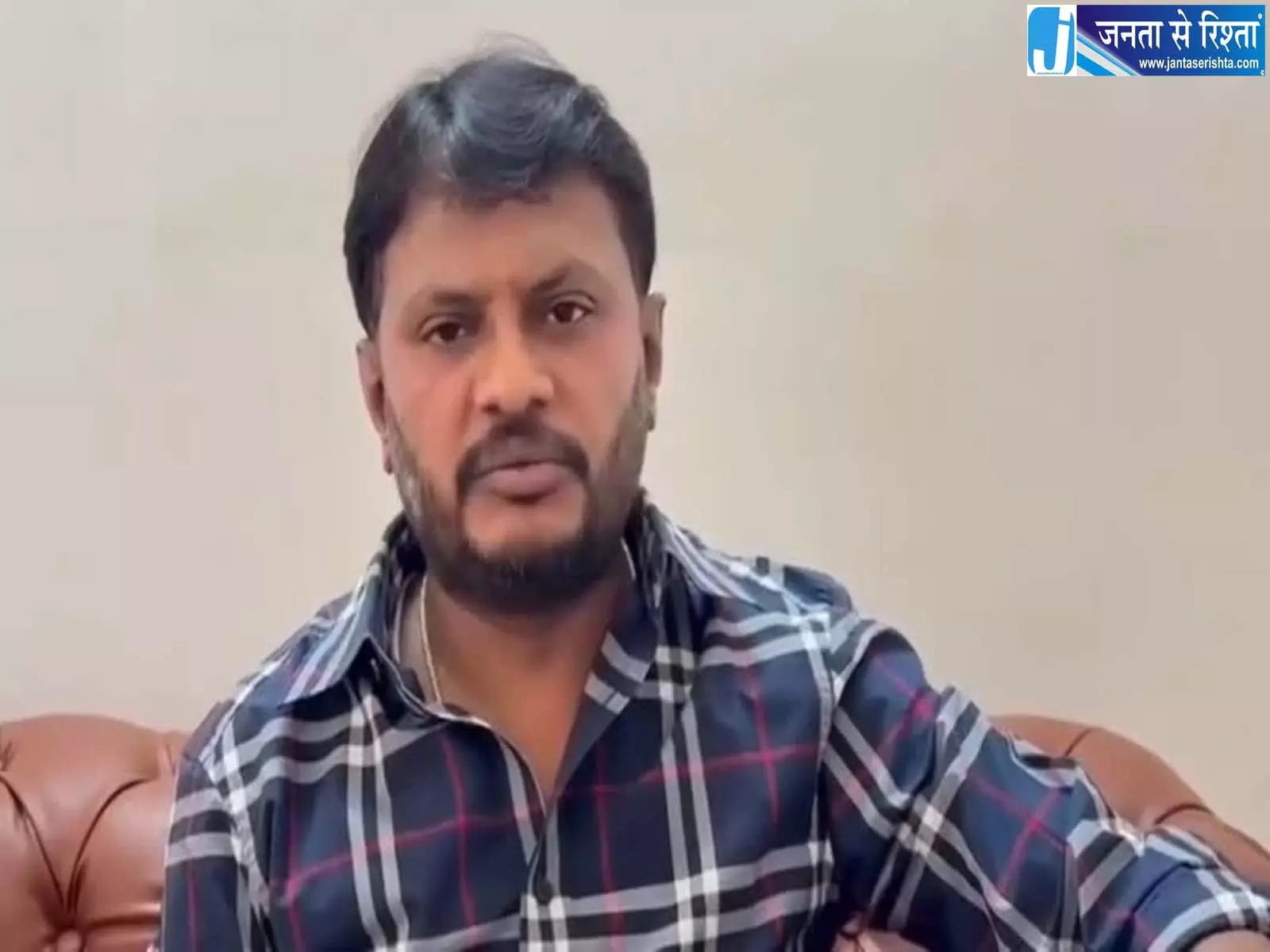 नेताओं की आपत्तिजनक भाषा पर गरमाई सियासत नेताओं की आपत्तिजनक भाषा पर गरमाई सियासत