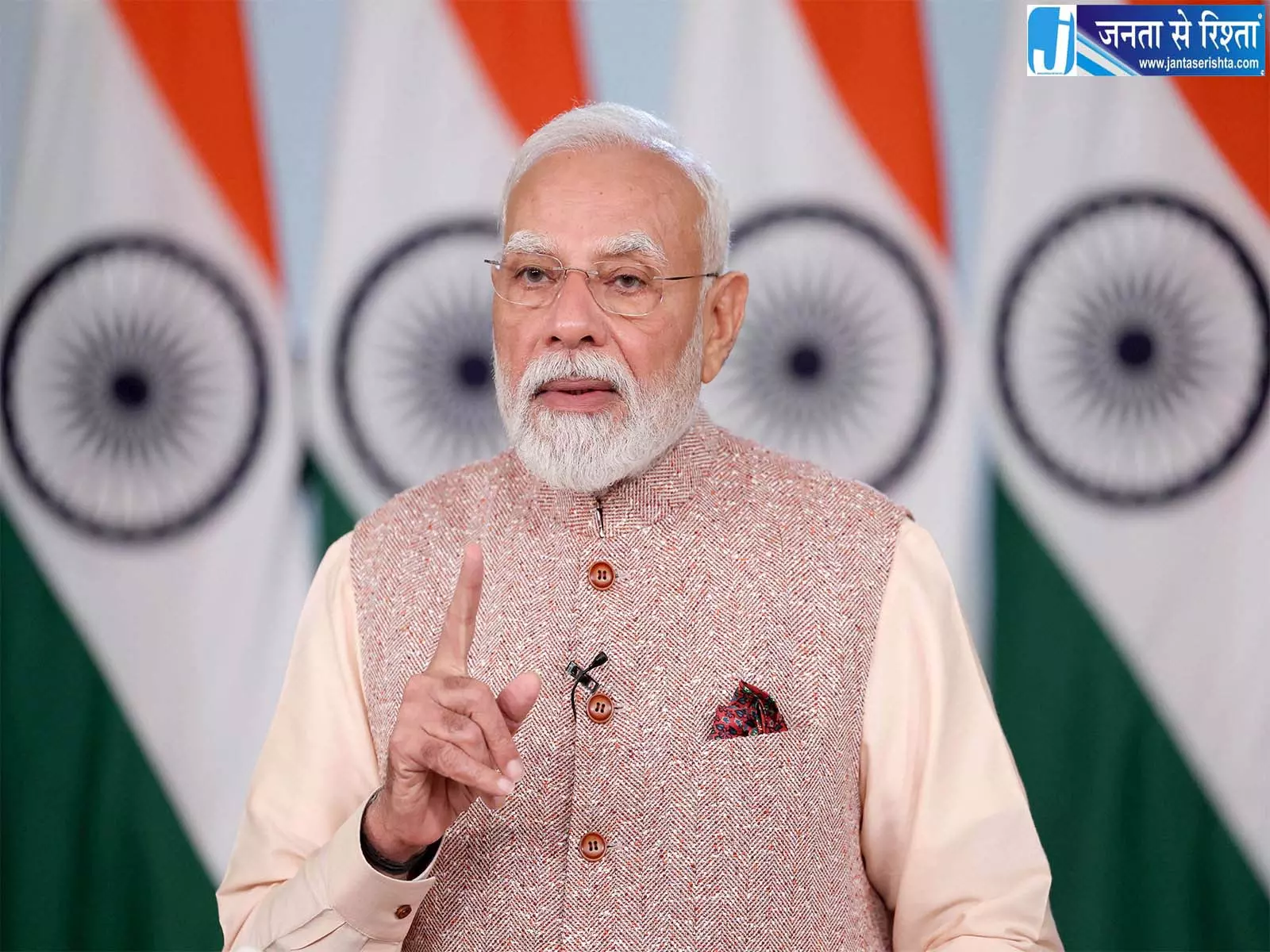 10,783 करोड़ की रेल परियोजनाओं पर PM मोदी का बड़ा बयान 10,783 करोड़ की रेल परियोजनाओं पर PM मोदी का बड़ा बयान