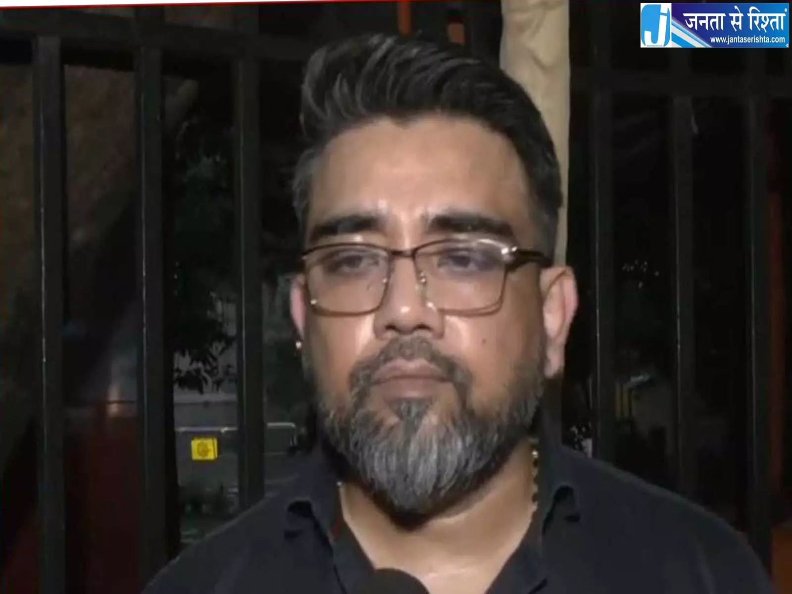 नंदीग्राम उपचुनाव में ममता बनर्जी को रिजु दत्ता की खुली चुनौती नंदीग्राम उपचुनाव में ममता बनर्जी को रिजु दत्ता की खुली चुनौती