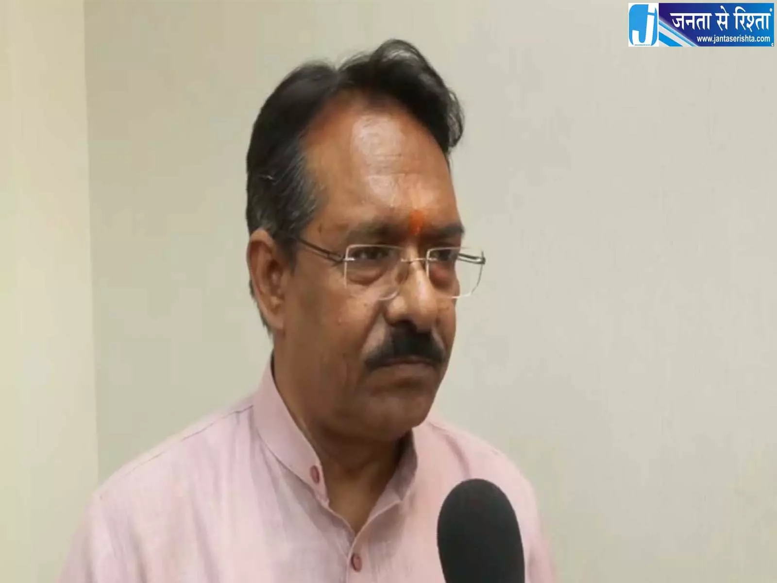 हर्ष मल्होत्रा का AAP-कांग्रेस पर हमला, नागरिक समस्याओं को लेकर घेरा हर्ष मल्होत्रा का AAP-कांग्रेस पर हमला, नागरिक समस्याओं को लेकर घेरा