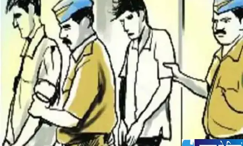 रेलवे PET में फर्जीवाड़ा सात दिन में फिर सामने आया डमी कैंडिडेट का खेल