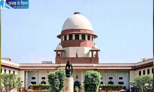 कोविड काल के केस वापस ले सकेगी हिमाचल सरकार, सुप्रीम कोर्ट की मंजूरी कोविड काल के केस वापस ले सकेगी हिमाचल सरकार, सुप्रीम कोर्ट की मंजूरी