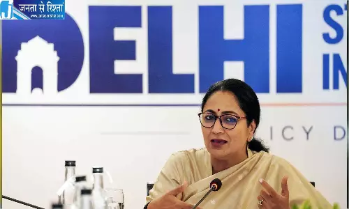 अलग इंजीनियरिंग कैडर से मजबूत होगा PWD, विकास को मिलेगी गति