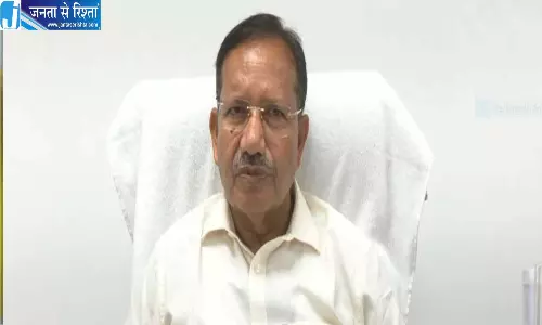 ग्राम परिषद चुनाव में 10,958 नामांकन, सुरक्षा के लिए 74 कंपनी CRPF मंजूर