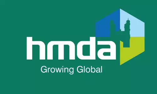 HMDA बांटेगा 1.33 लाख इको-फ्रेंडली गणेश मूर्ति