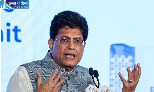 महिला उद्यमियों के लिए भारत की बड़ी पहल, BRICS देशों के साथ बढ़ेंगे अवसर