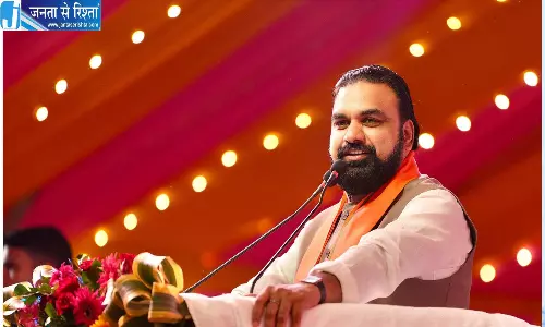 कोसी क्षेत्र को बड़ी सौगात, सहरसा एयरपोर्ट के लिए टेंडर जारी