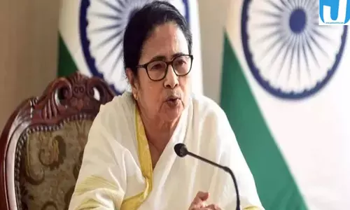 नंदीग्राम में फिर ममता बनाम BJP उपचुनाव से पहले बढ़ा सियासी सस्पेंस नंदीग्राम में फिर ममता बनाम BJP उपचुनाव से पहले बढ़ा सियासी सस्पेंस