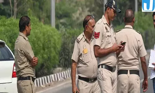कौशिकी अमावस्या पर तारापीठ में हाई अलर्ट 4000 जवान संभालेंगे सुरक्षा