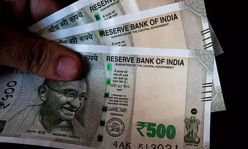 धनबाद की सड़कों पर दौड़ने वाले कॉमर्शियल वाहनों से टैक्स वसूली की तैयारी धनबाद की सड़कों पर दौड़ने वाले कॉमर्शियल वाहनों से टैक्स वसूली की तैयारी