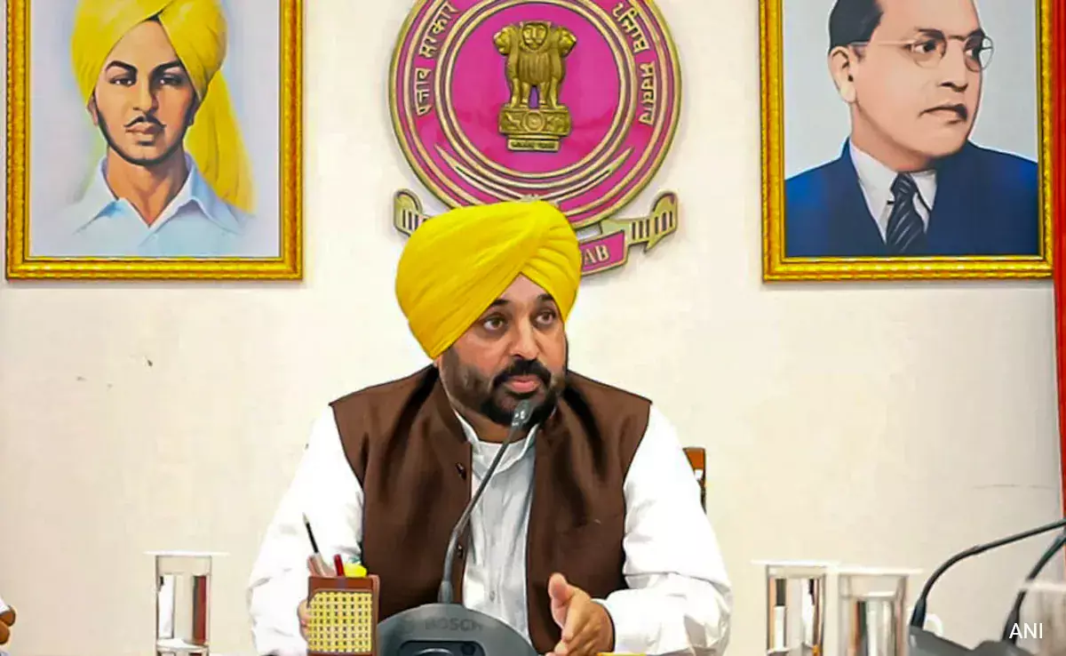 Chandigarh: सरकारी कर्मचारियों की हड़ताल समाप्त, शोकॉज नोटिस वापस लेगी पंजाब सरकार