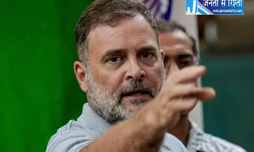 मजदूर की मौत पर चीमा के इस्तीफे की मांग
