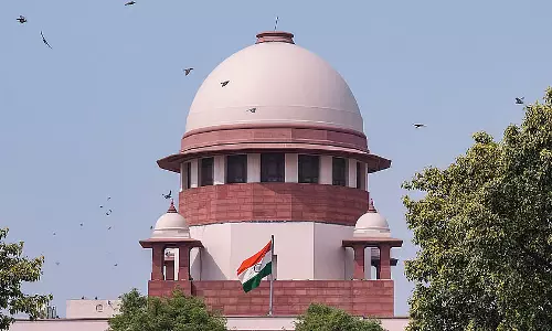 एस्क्रो राशि जारी होने से SEBI की धोखाधड़ी संबंधी कार्रवाई नहीं रुकती: सुप्रीम कोर्ट