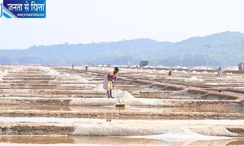 कर्नाटक के 49 उत्पादों को GI टैग, पहचान से आगे बाजार और ब्रांडिंग की चुनौती