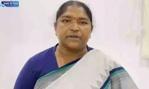 Telangana: ग्राम पंचायतों को वित्तीय स्वायत्तता देने के लिए पंचायती राज संशोधन विधेयक