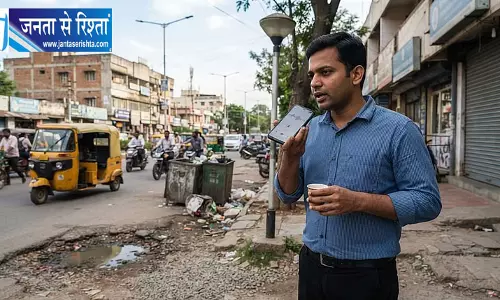 डीके शिवकुमार सरकार के 100 दिन पूरे