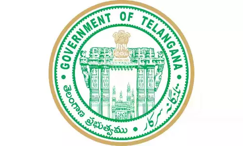 Telangana: तेलंगाना ने वनापर्थी में गुडेमदोड्डी जलाशय के विस्तार को मंज़ूरी दी