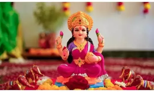 अमावस्या की रात ये छोटा सा उपाय माना जाता है बेहद शुभ जानें धार्मिक मान्यता