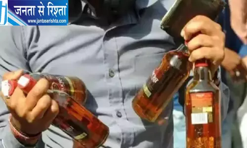 झारखंड में बार संचालन की नई नियमावली सात महीने से अटकी