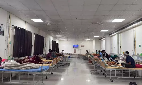 यमुनानगर में नशे पर प्रहार, 800 लोगों ने नशे की लत से पाई मुक्ति यमुनानगर में नशे पर प्रहार, 800 लोगों ने नशे की लत से पाई मुक्ति