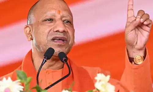 UP में 1 करोड़ महिलाओं को मिल सकते हैं 1-1 लाख रुपये, चुनाव से पहले योगी सरकार की बड़ी तैयारी
