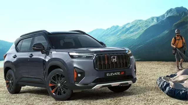 Honda कारों पर बंपर छूट कैश डिस्काउंट से एक्सचेंज बोनस तक बड़ा फायदा Honda कारों पर बंपर छूट कैश डिस्काउंट से एक्सचेंज बोनस तक बड़ा फायदा