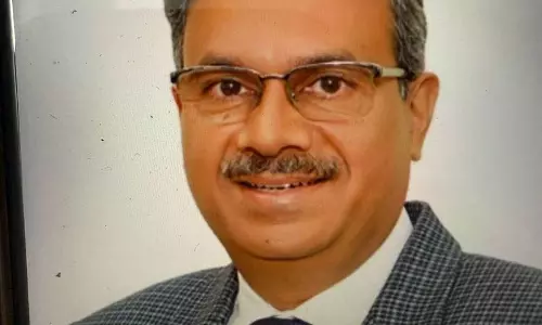 हरियाणा में CM के फैसलों की होगी कड़ी निगरानी, साक्ष्य-आधारित सिस्टम लागू हरियाणा में CM के फैसलों की होगी कड़ी निगरानी, साक्ष्य-आधारित सिस्टम लागू