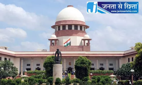 हिमाचल में केस वापसी का रास्ता साफ