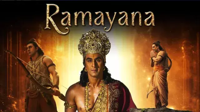Ramayana की रिलीज को लेकर बड़ा अपडेट इस देश के दर्शक सबसे पहले देखेंगे फिल्म