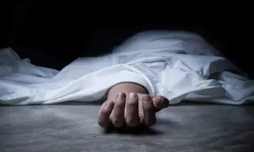 उड़ी-1 परियोजना की टनल में हादसा, घायल मजदूर की मौत
