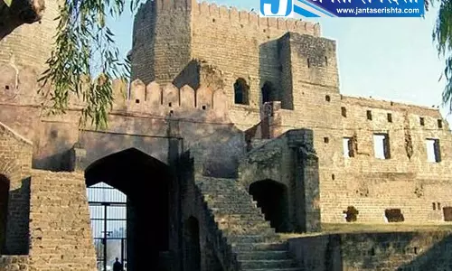 नूरपुर मंदिर के पर्यटन विकास में अड़चन, ASI की पाबंदियों से बढ़ी मुश्किलें