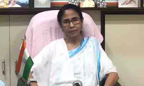 कलकत्ता हाईकोर्ट ने श्रीरामपुर में ममता बनर्जी की बैठक को सशर्त मंजूरी दी, रैली की अनुमति नहीं मिली