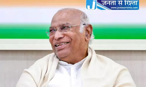 छह मंत्रियों की दिल्ली दौड़ के बाद हिमाचल में फेरबदल की चर्चाएं तेज