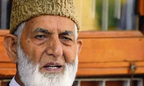 J&K हाई कोर्ट ने UAPA आरोपी को आरोपमुक्त करने का आदेश रद्द किया J&K हाई कोर्ट ने UAPA आरोपी को आरोपमुक्त करने का आदेश रद्द किया