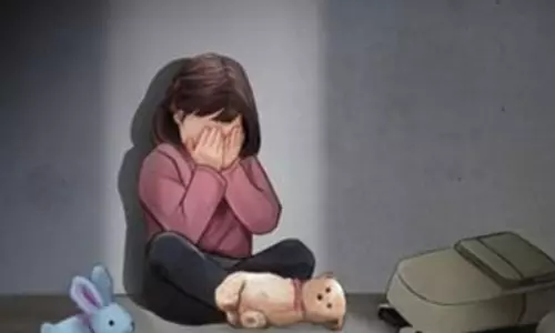 गुजरात में पॉक्सो मामलों में तेज न्याय : 5 साल में 1,785 फैसले, 908 को उम्रकैद