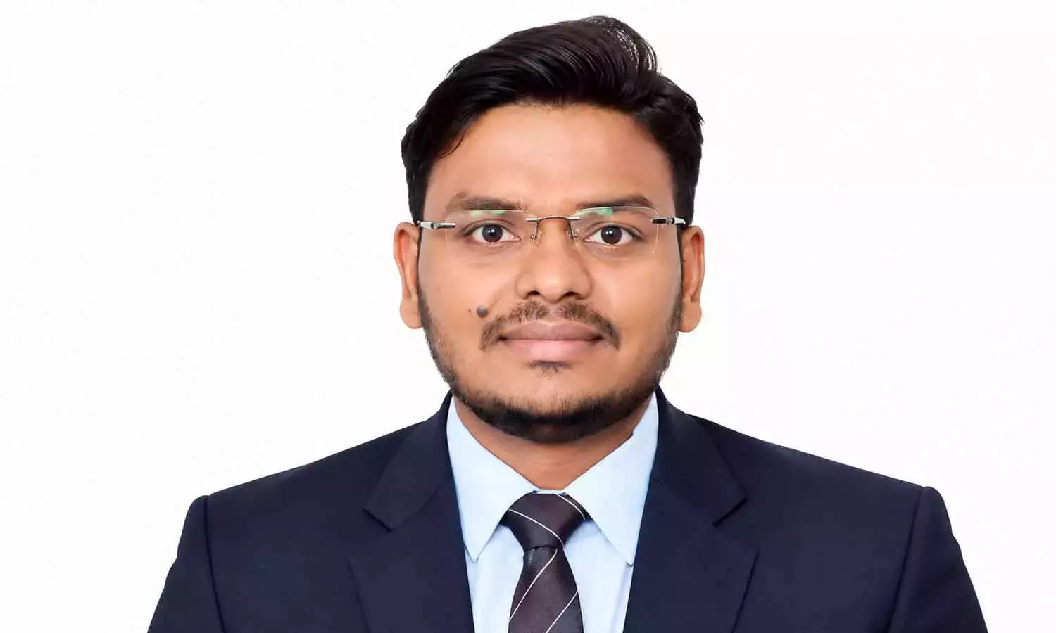 Andhra: धान खरीद की तैयारियों की समीक्षा की गई
