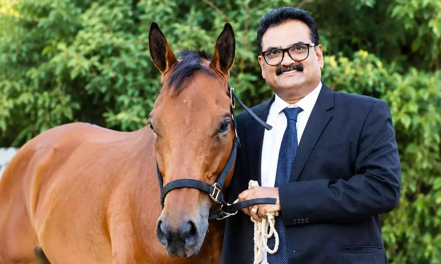 Andhra: छात्रों को चुनौतियों का सामना करने के लिए तैयार करने में शिक्षकों की बहुत बड़ी ज़िम्मेदारी होती है Andhra: छात्रों को चुनौतियों का सामना करने के लिए तैयार करने में शिक्षकों की बहुत बड़ी ज़िम्मेदारी होती है