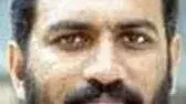 केरल के वरिष्ठ पत्रकार को निधन के बाद भी ट्रोल से राहत नहीं मिली केरल के वरिष्ठ पत्रकार को निधन के बाद भी ट्रोल से राहत नहीं मिली
