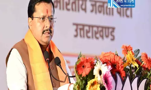 राहुल गांधी पर बयान: नितिन नबीन के समर्थन में उतरी भाजपा