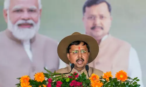 सैनिकों का जज्बा, राष्ट्रप्रेम और सेवा कभी रिटायर नहीं होता: नितिन नवीन सैनिकों का जज्बा, राष्ट्रप्रेम और सेवा कभी रिटायर नहीं होता: नितिन नवीन