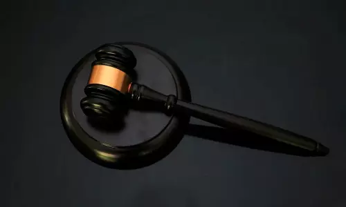 सोते समय पति की हत्या के मामले में पत्नी दोषी, अदालत ने सुनाई उम्रकैद की सजा